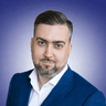Вадим Гальцов