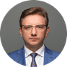 Олег Мельников
