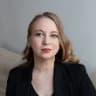 Венера Шайдуллина