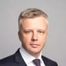 Кирилл Пуртов