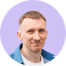 Дмитрий Тимко