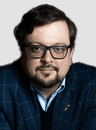 Андрей Тренин
