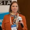 Светлана Павленко