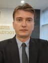 Александр Аксёнов