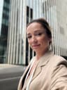 Валентина Сухомлинова