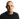Денис Селезнёв