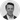 Николай Заплаткин