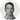 Юрий Дышлевой