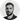 Сергей Журило