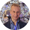 Алексей Хотулев