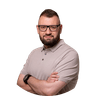 Владимир Назаров