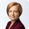 Светлана Азарова