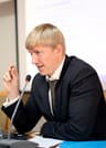 Александр ЗУЙКОВ
