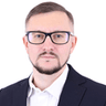 Иван Казарин