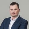 Дмитрий Сыцко
