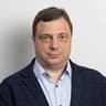 Евгений Биличенко