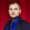 Андрей Стоянов