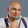 Игорь Татаренко