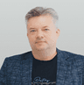 Дмитрий Савельев