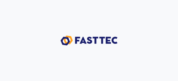 22-я Международная выставка крепежных изделий FastTec 2026