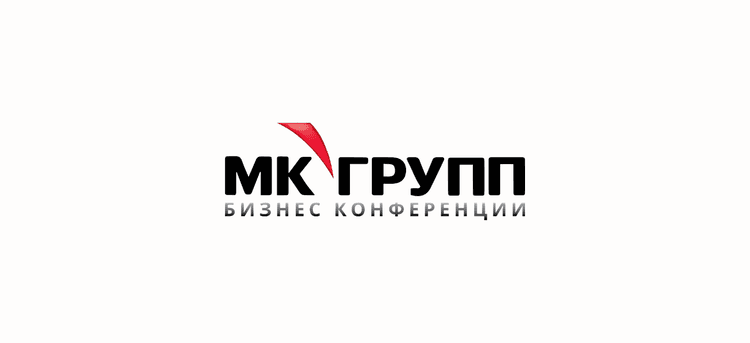 XII Всероссийский Форум «Стратегия обучения персонала» 2027