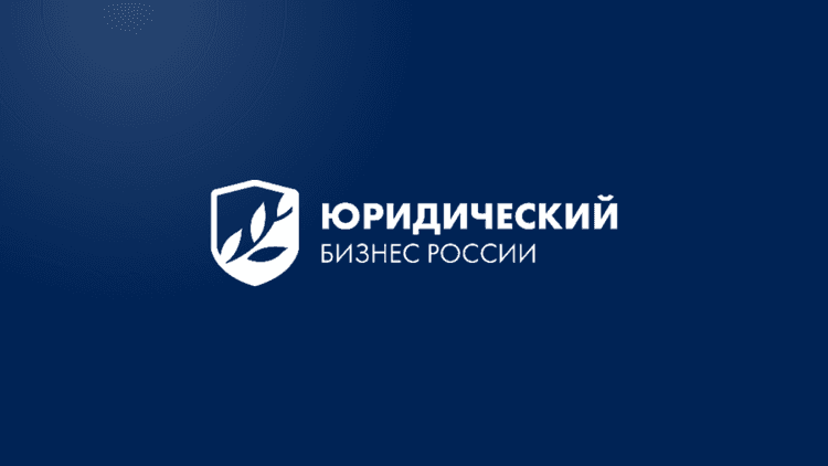 Мастер-класс «Деньги под носом» 2026