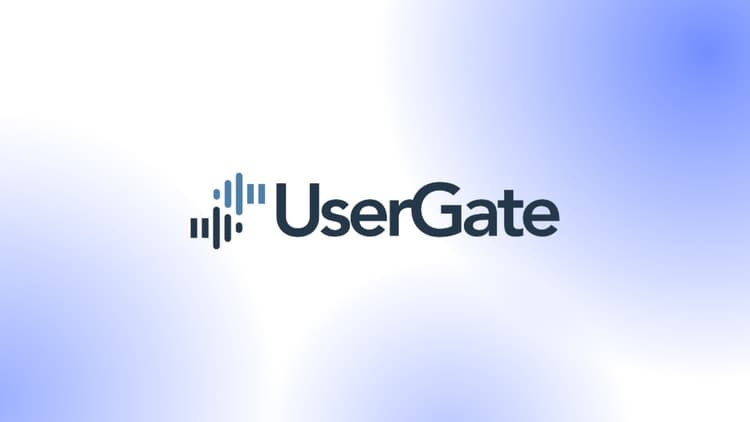 Секретная сессия uFactor 2026
