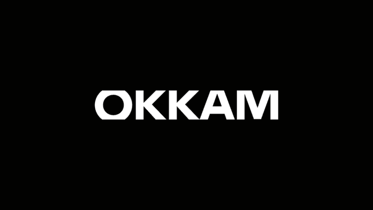Okkam 2026 «О цене и ценности»