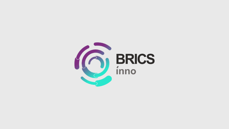 BRICS INNO 2026