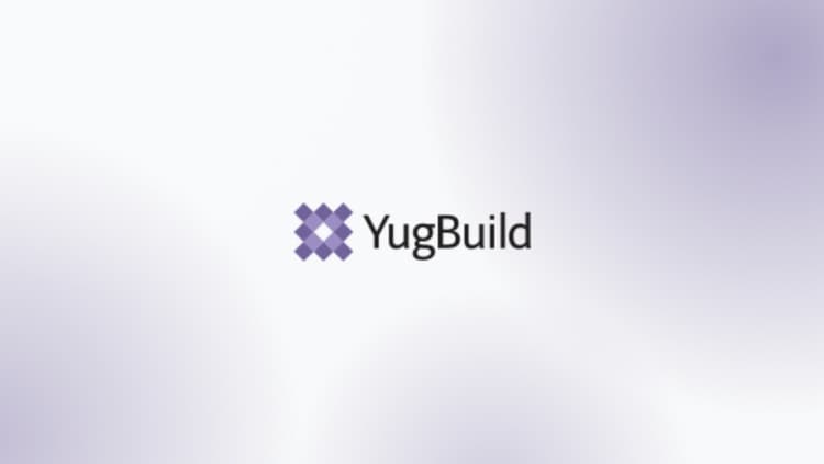 YugBuild 2027