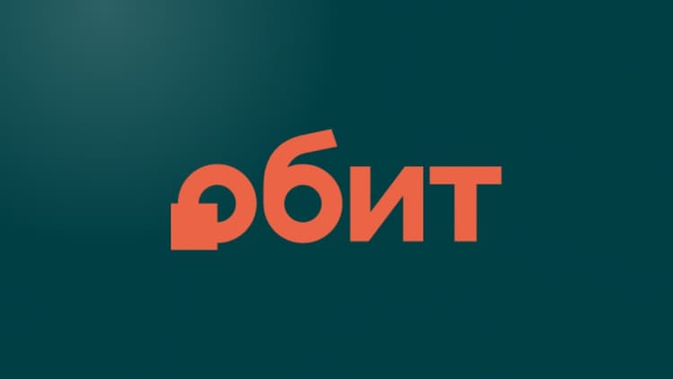 Как заставить данные работать на отдел продаж? Раскрываем секреты агентного ИИ