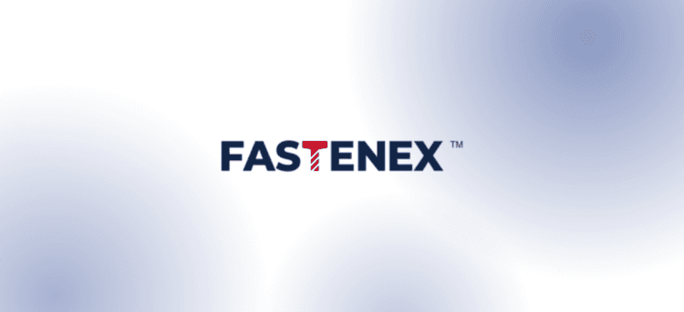 4-я Международная выставка крепежных изделий и оснастки Fastenex 2026