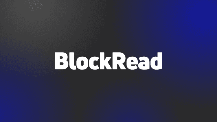 IX Международная конференция BlockRead 2026