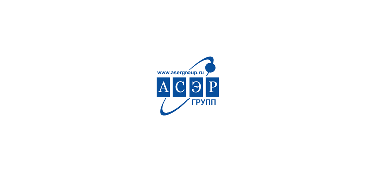 V Всероссийский Форум «Экология и природопользование» 2026