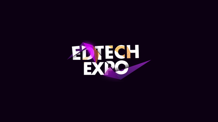 EDTECH EXPO 2026