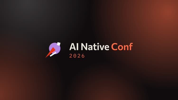 AI Native Conf 2026