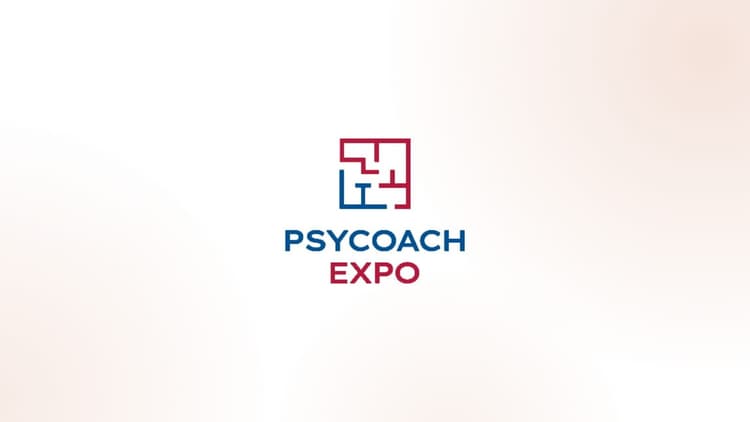PsyCoach Expo 2026