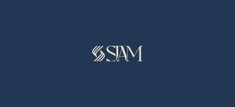 SIAM 2027. Summit of Integrations in Aesthetic Medicine