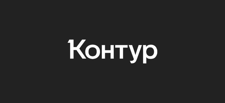 Скоуп? Ресурс? Дедлайн? Нетворкинг-игра для руководителей команд разработки 2026