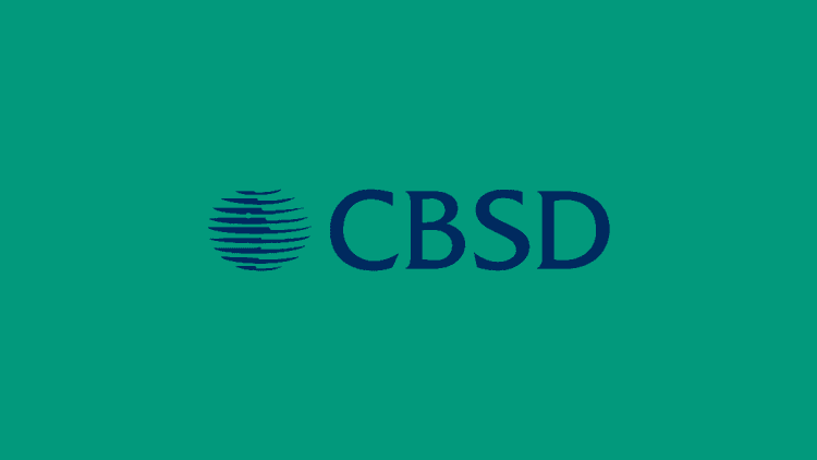 Конференция CBSD «От обучения к результату» 2026