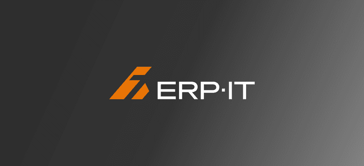 ERP до полной мощности: развитие 1С для машиностроения 2026