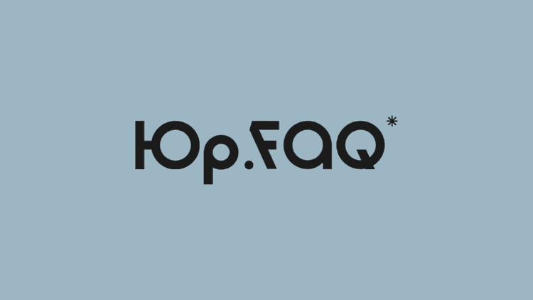 Юр.FAQ* Блогеры и бизнес 2026