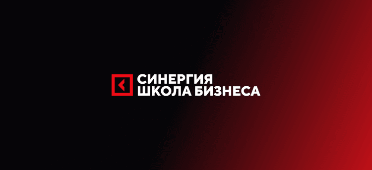 Риски ресторанного бизнеса и подготовка к 2027 году