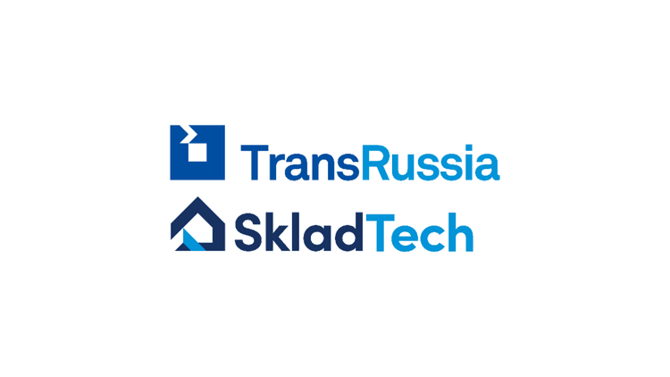31-я Международная выставка TransRussia 2027
