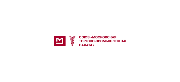 Цифровой хаос или управляемый рост: что выбирает ваш бизнес 2026
