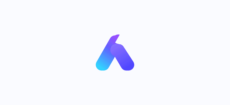 AI-native Meetup Moscow 2026