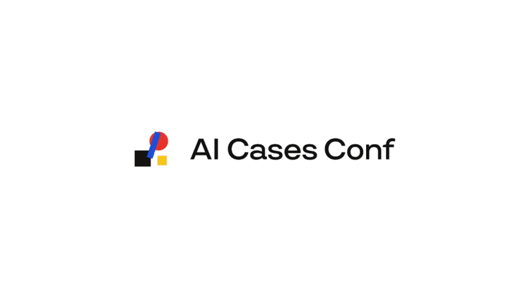 AI Cases Conf 2026