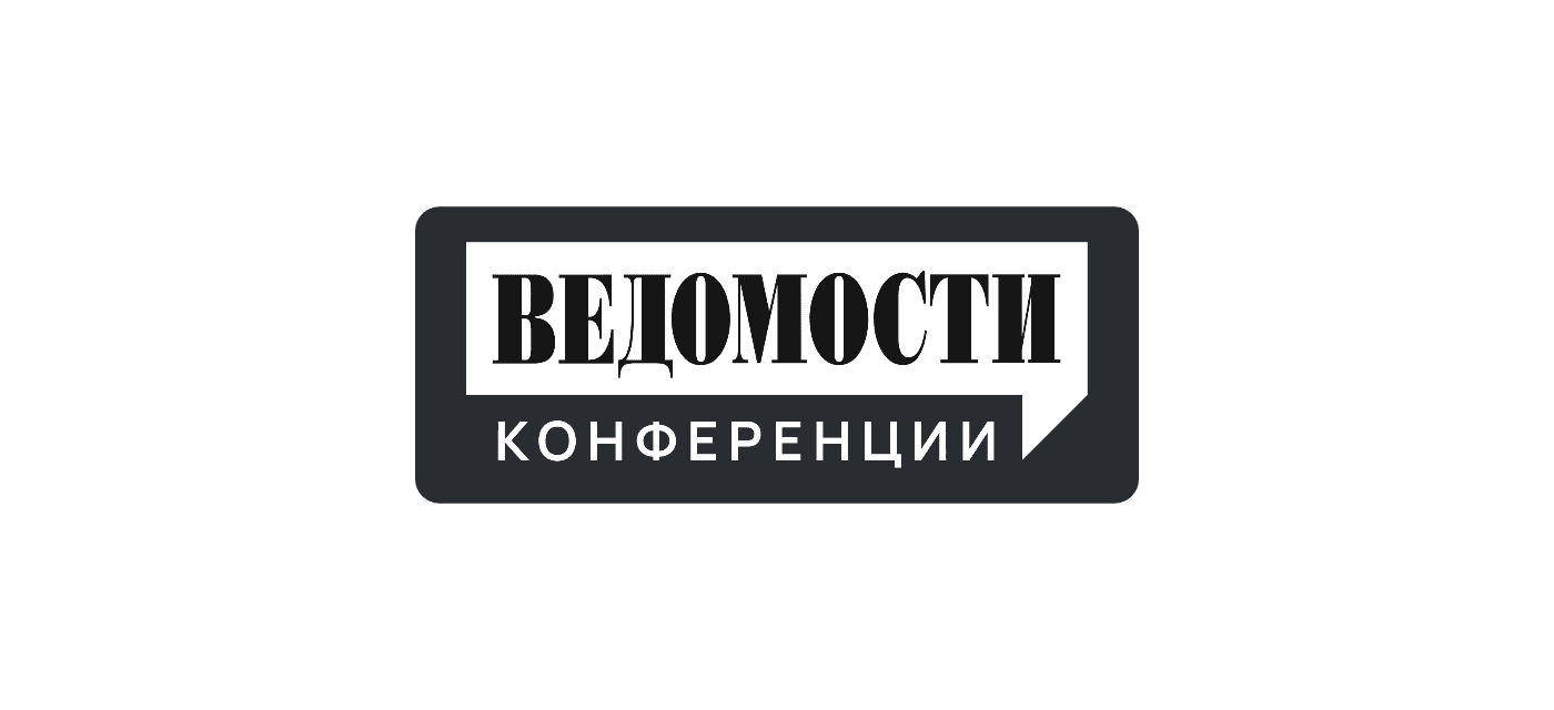 Медиабизнес 2026