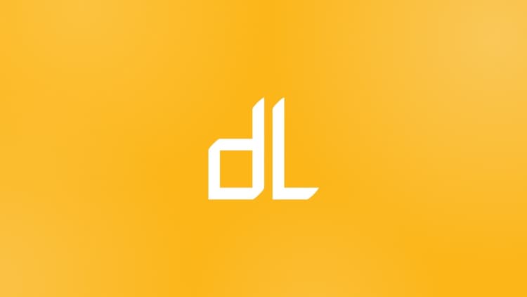 Премия Digital Learning 2026