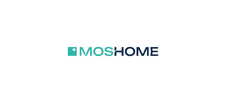 5-я Международная выставка MosHome 2027